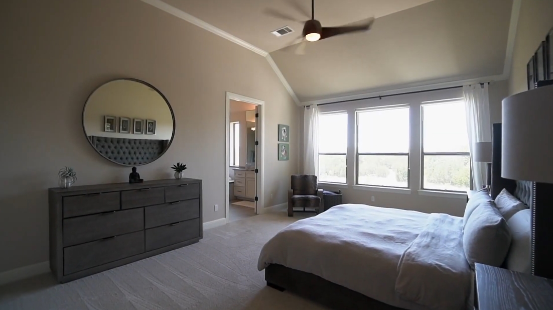 26 Interior Design Photos vs. Rocky Creek Austin Texas Luxury Home Tour