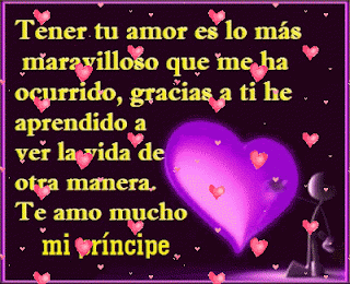 lindas imagenes de amor para mi novio lindas imagenes de amor para mi novio