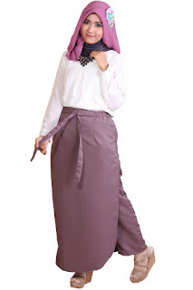 rok%2Bcelana%2Bkerja%2Brocella%2Bbellina