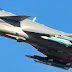 China Shows Off Its Latest Weapons At PLA Exhibition