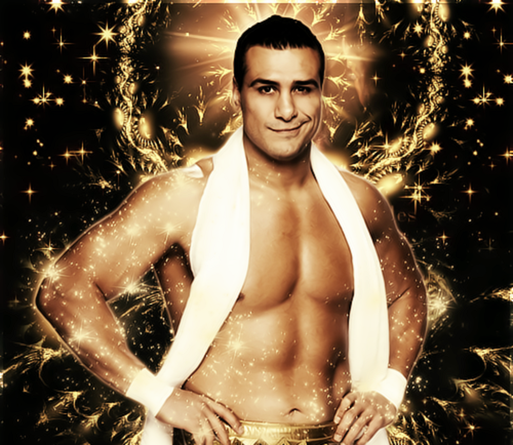 dynamic views wwe alberto del rio wallpaper dynamic views wwe alberto del rio wallpaper