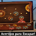 DESCARGA Adventure Escape: Murder Manor GRATIS (ULTIMA VERSION FULL E ILIMITADA)