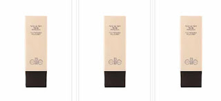 bases maquillaje para rostro bases de maquillaje para rostro