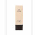 Maquillaje barato Elite, Gloss, Sombras, delineadores y mas
