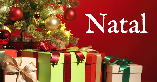 Natal Natal