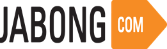 Jabong adds active lifestyle brand ‘Seven by MS Dhoni’ to its product portfolio Jabong adds active lifestyle brand ‘Seven by MS Dhoni’ to its product portfolio