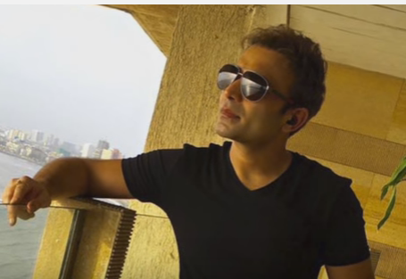 Soniye Hiriye Instrumental Ringtone Free Download