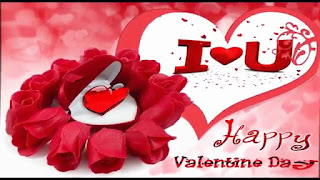 Sweet Images for WhatsApp Profile Sweet Images for WhatsApp Profile