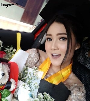 lirik lagu lungset 2 -nella kharisma feat adi gaclex tak enteni tekamu