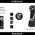 Rasoio alta qualità Maxtech