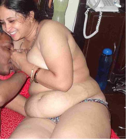 Andhra Pradesh Xxx Hot - Andhra Pradesh sexy bhabhi nagi porn fuking boob photos | xs-socks