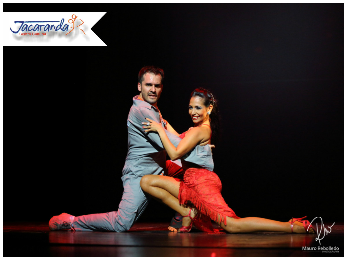 Diferencias entre milonga y tango Jacaranda Centro Cultural Diferencias entre milonga y tango Jacaranda Centro Cultural