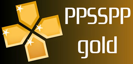 PPSSPP-Gold-PSP-emulator