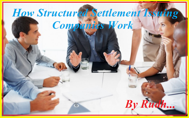 structured-settlements-annuities structured-settlements-annuities