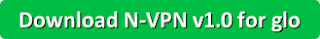 N-VPN, Nairabit VPN