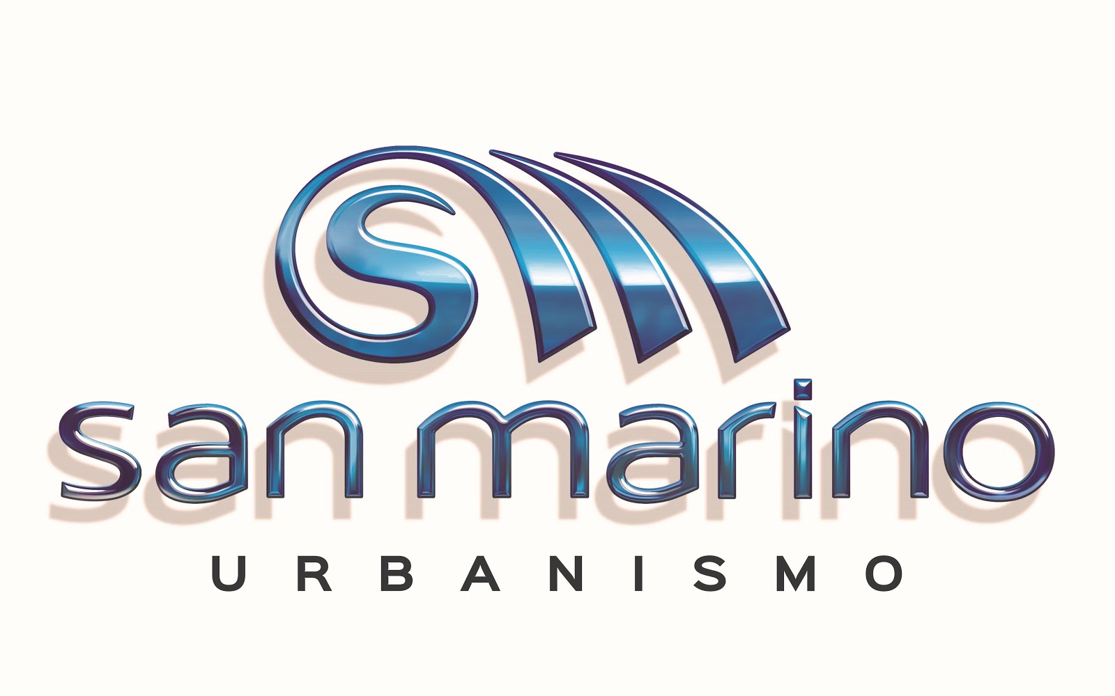 san marino