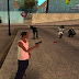 Kumpulan Gambar dan Koleksi Foto lucu GTA Terbaru