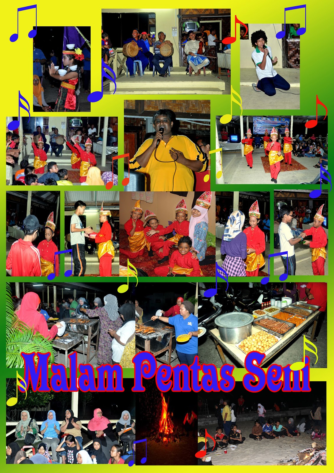 Permainan Moyet Permainan Moyet