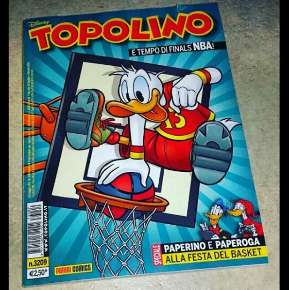 topo3209foto.png (595×596)