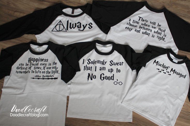 funny universal studios shirts