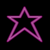 estrella-Neon-007