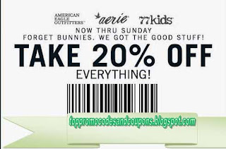 tanger outlets coupons nike