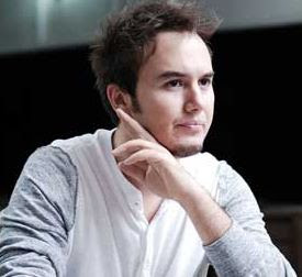 Mustafa Ceceli Topla Şarkı Sözü (Bir inansan Sözleri) 22