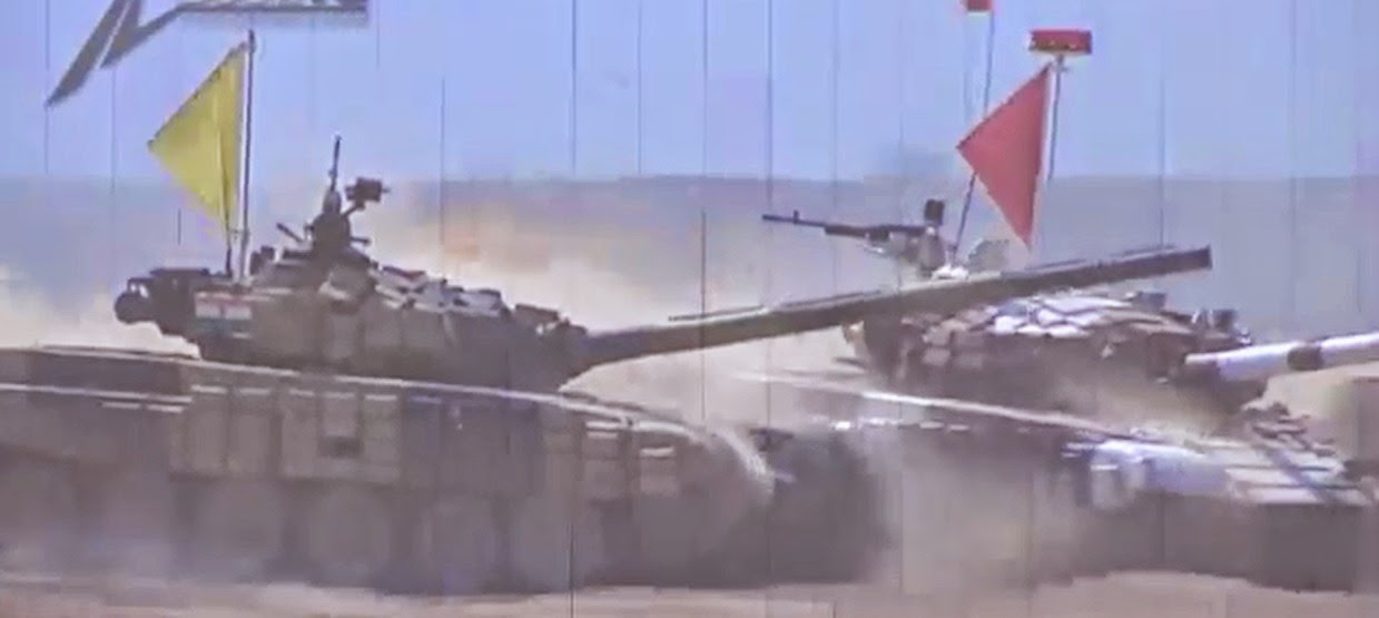 Tank+Biathlon+2014+Indian+Tank+slams+into+Russian+team++1.jpg