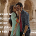 Teri Photo | Luka Chippi | Song Lyrics with English Translation and Real Meaning | Kartik Aaryan & Kriti Sanon | Karan Sehmbi & Nirmaan
