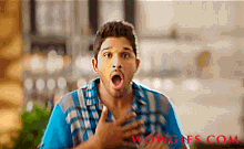 Allu-Arjun-Race-Gurram(25).gif