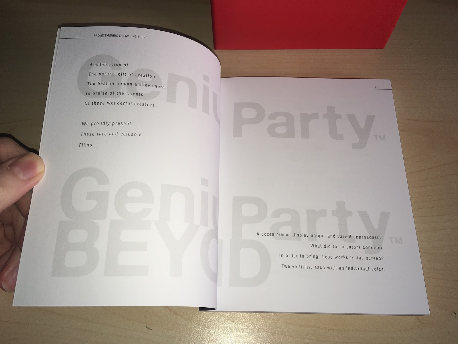 高評価！ Party Genius BEYOND C.)〈初… BOX('08Beyond アニメ