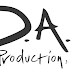 Representación Exclusiva de D.A.M. Production, Inc.  con Héctor Acosta “El Torito”