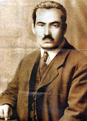 André Luís