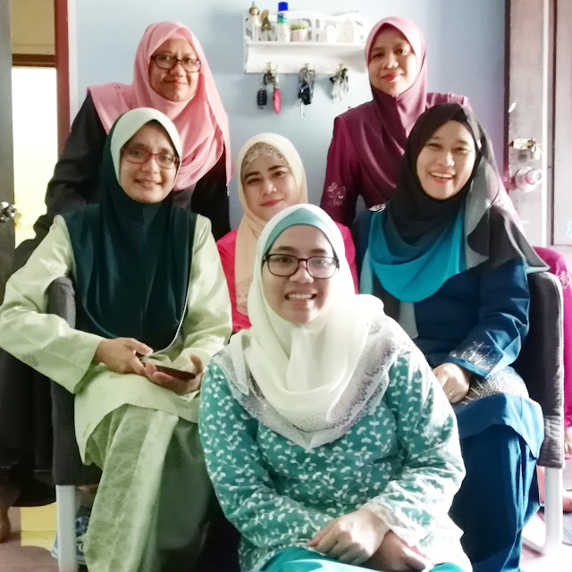 HARI PERTAMA RAYA AIDILFITRI 2018 SEDONDON HIJAU HARI PERTAMA RAYA AIDILFITRI 2018 SEDONDON HIJAU