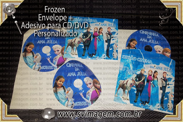 envelope-artesanal-e-adesivo-para-cd-dvd-no-tema-frozen