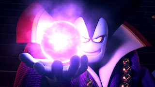 Dragon Quest Builders Pc Download Free Dragon Quest Builders Pc Download Free