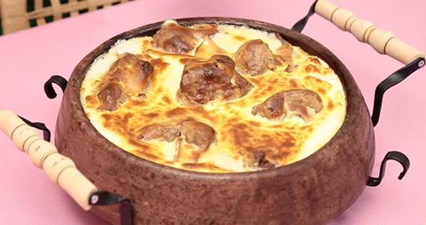 izmir elbasan tava tarifi yöresel elbasan tava tarifi