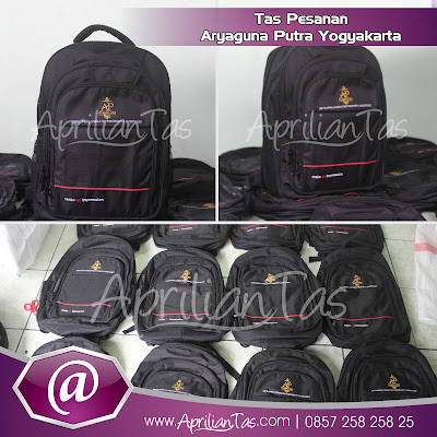 http://pesantasseminar.blogspot.co.id