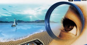 adobe photoshop 7.0 book in urdu free download adobe photoshop 7.0 book in urdu free download