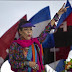 Murillo dice que la iniquidad en Nicaragua ya fue hallada y aborrecida.