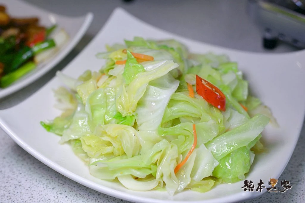 津宴客家小館|台中石岡餐廳|近綠野仙蹤4D大彩繪情人木橋景點