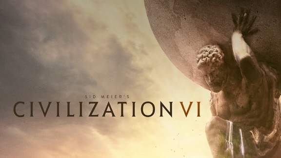 civilization vi dlc civilization vi dlc