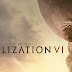 Civilization VI MOD (DLC Unlocked) APK + OBB Download Full Version v1.2.0