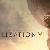 Civilization VI MOD (DLC Unlocked) APK + OBB Download Full Version v1.2.0