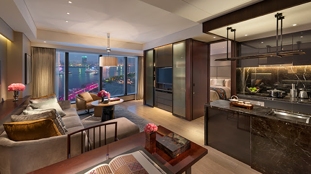 8 Hotel Termewah Di Dunia 8 Hotel Termewah Di Dunia