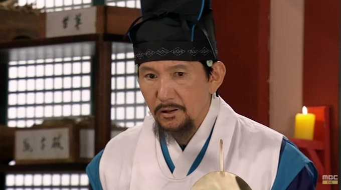 이미지에 대체텍스트 속성이 없습니다; 파일명은 20200829203042786364_0_800_446.jpg 입니다.