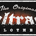 Οι οπαδοί φορούν Ultras Clothes