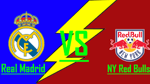 jostream مشاهدة مباراة ريال مدريد وريد بول بث مباشر 7-8-2019 مباراة ودية علي اليوتيوب jostream مشاهدة مباراة ريال مدريد وريد بول بث مباشر 7-8-2019 مباراة ودية علي اليوتيوب
