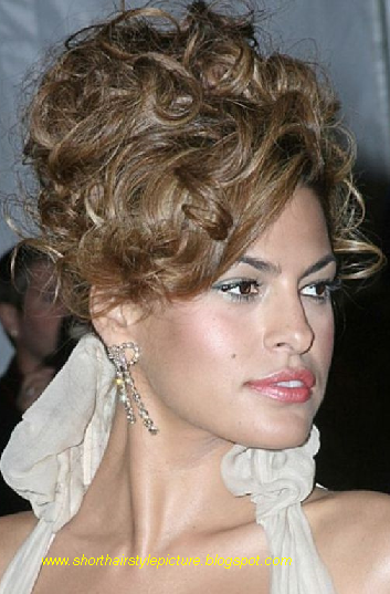Formal Short Hairstyles, Long Hairstyle 2011, Hairstyle 2011, New Long Hairstyle 2011, Celebrity Long Hairstyles 2149