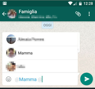 taggare-su-whatsapp whatsapp-tag-gruppi